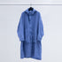 GE_FR1001PK | FMTPK